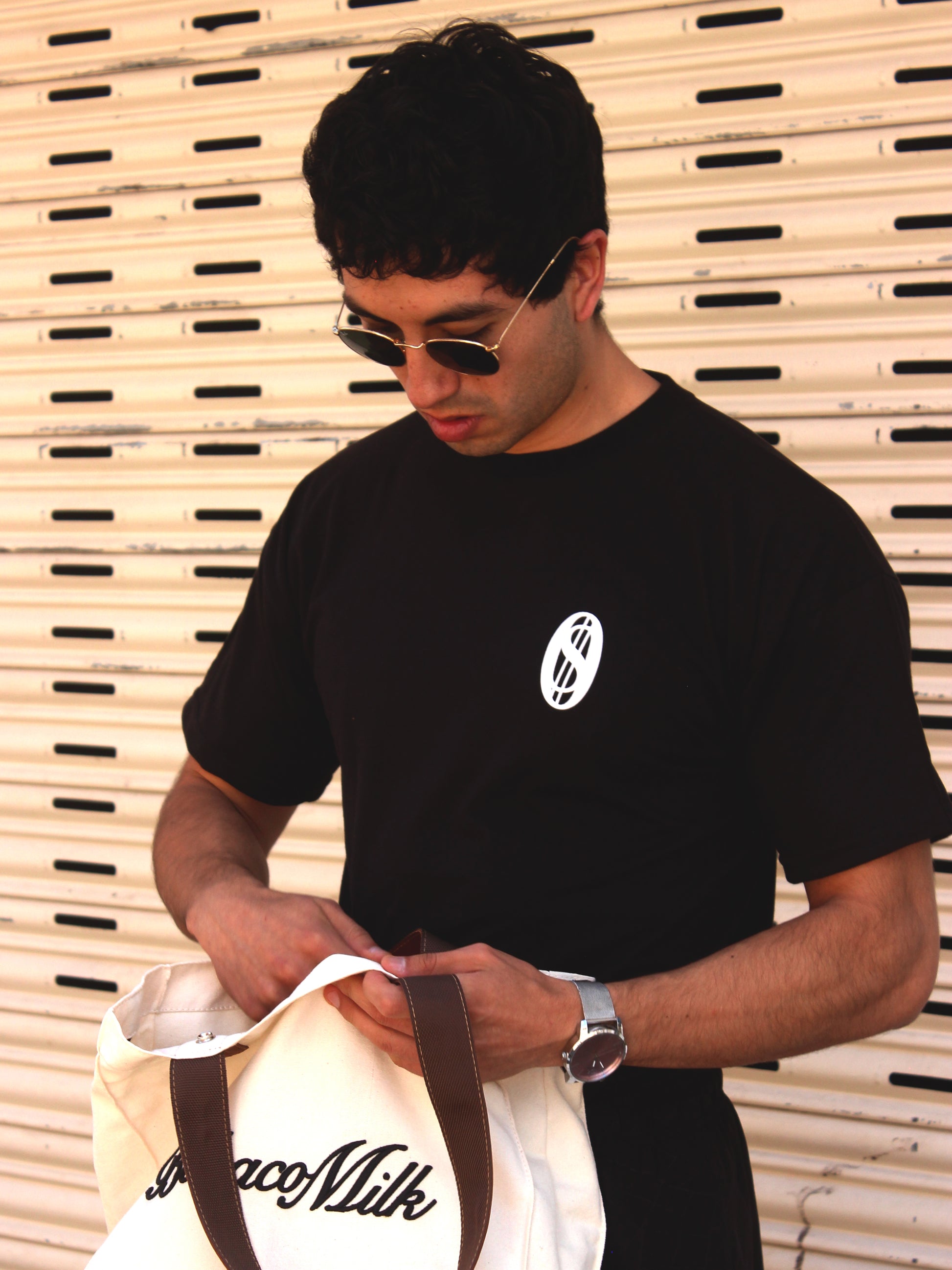 Camiseta cuesta $0 ser humano y no ser como la Vrg