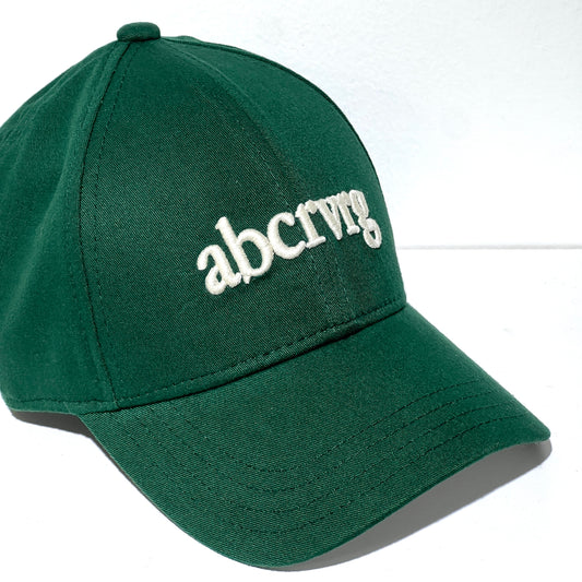 Gorra abcrvrg