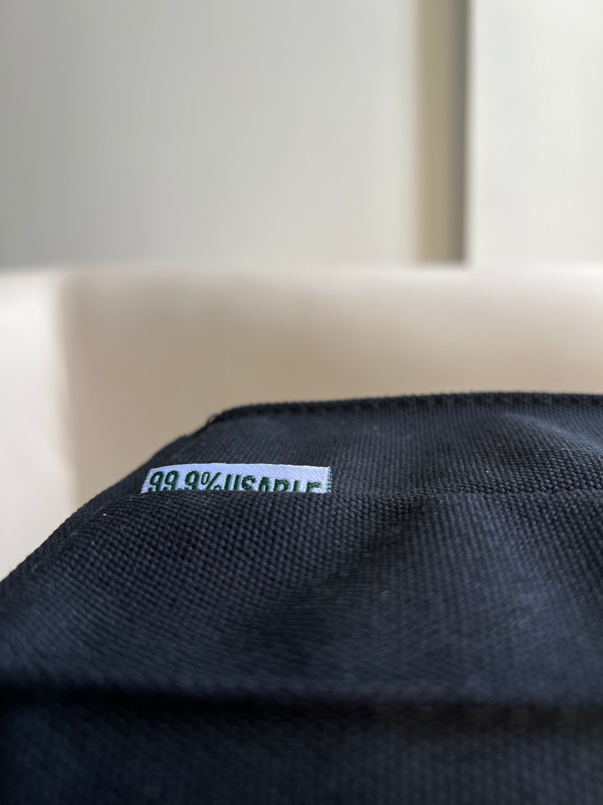 Tote Vak Cuesta $0 ser humano y no sé cómo la Vrg