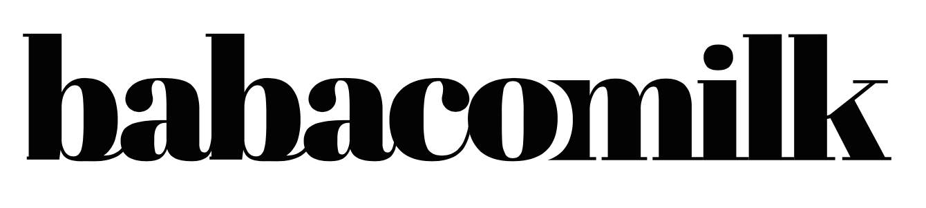 babacomilk