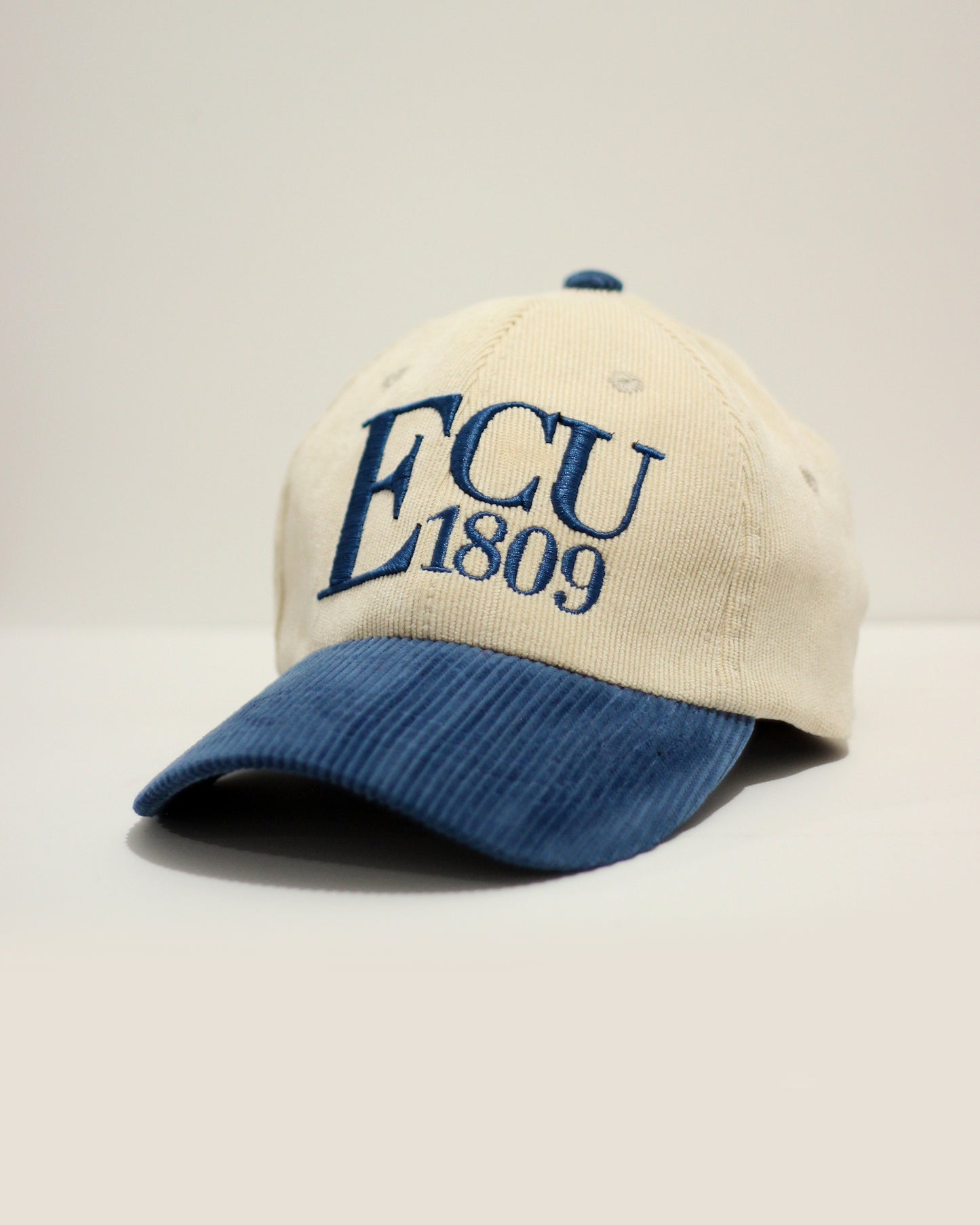 Gorra ECU 1809