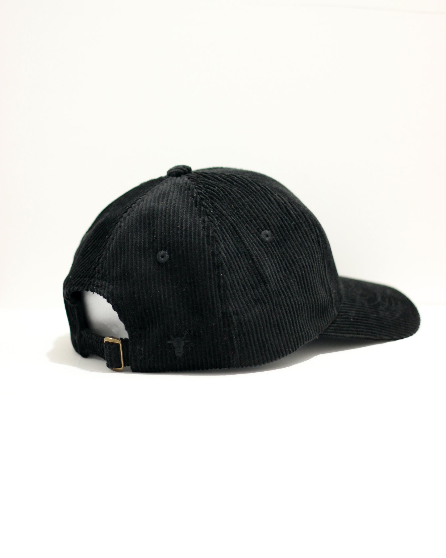 Gorra Pana babacomilk