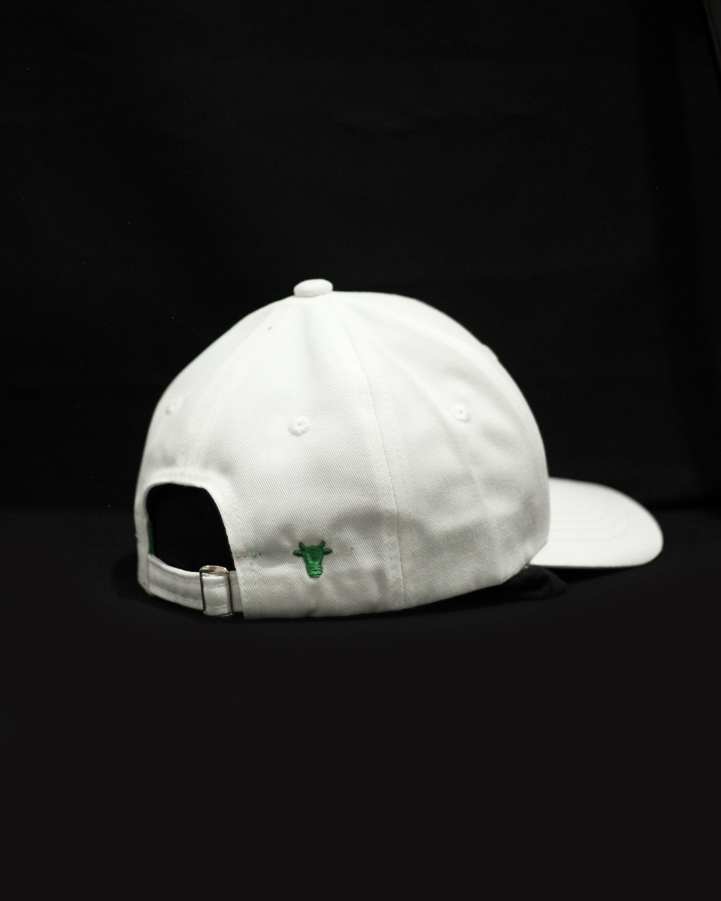 Gorra abcrvrg