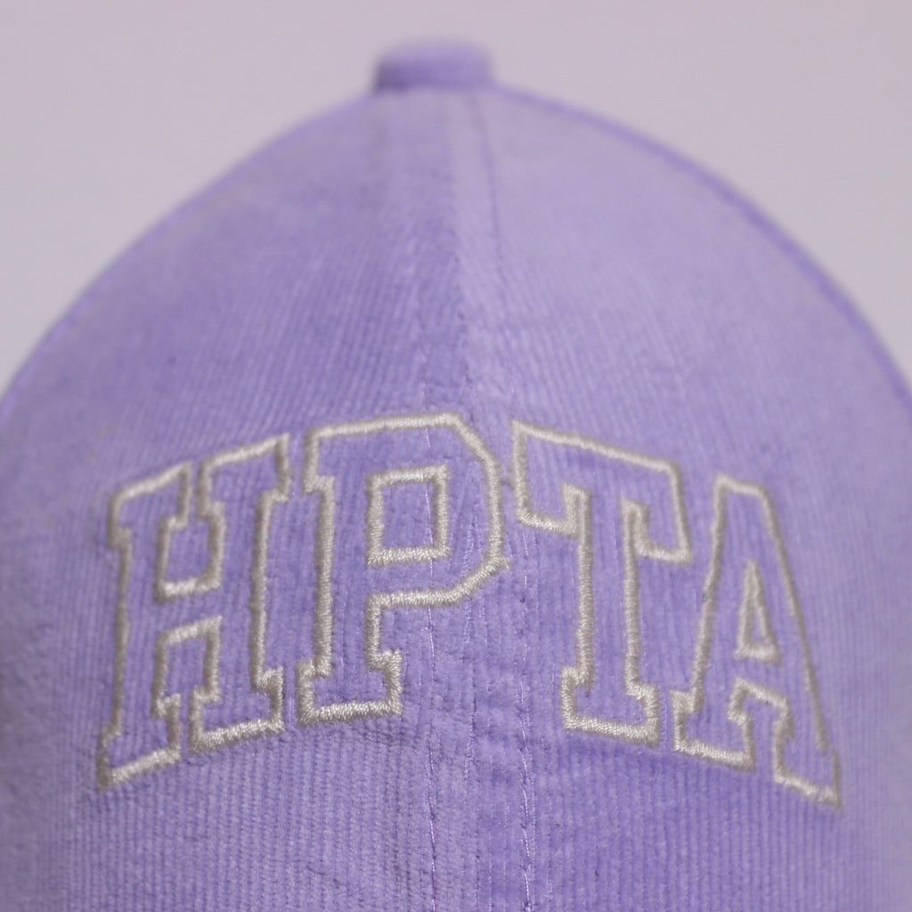 Gorra HPTA