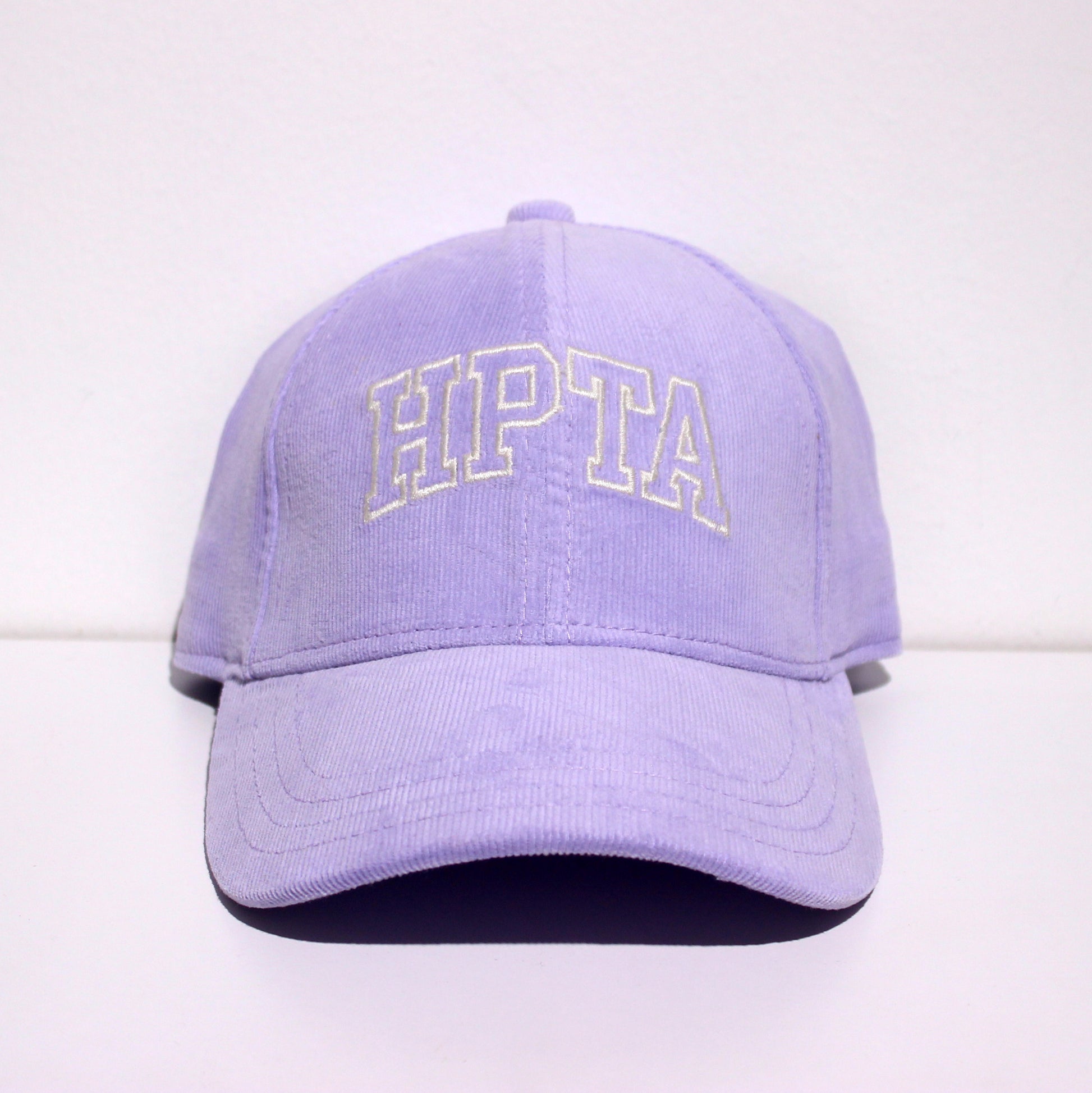Gorra HPTA