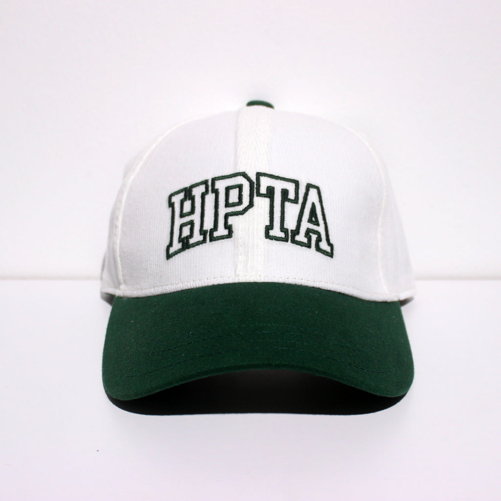Gorra HPTA
