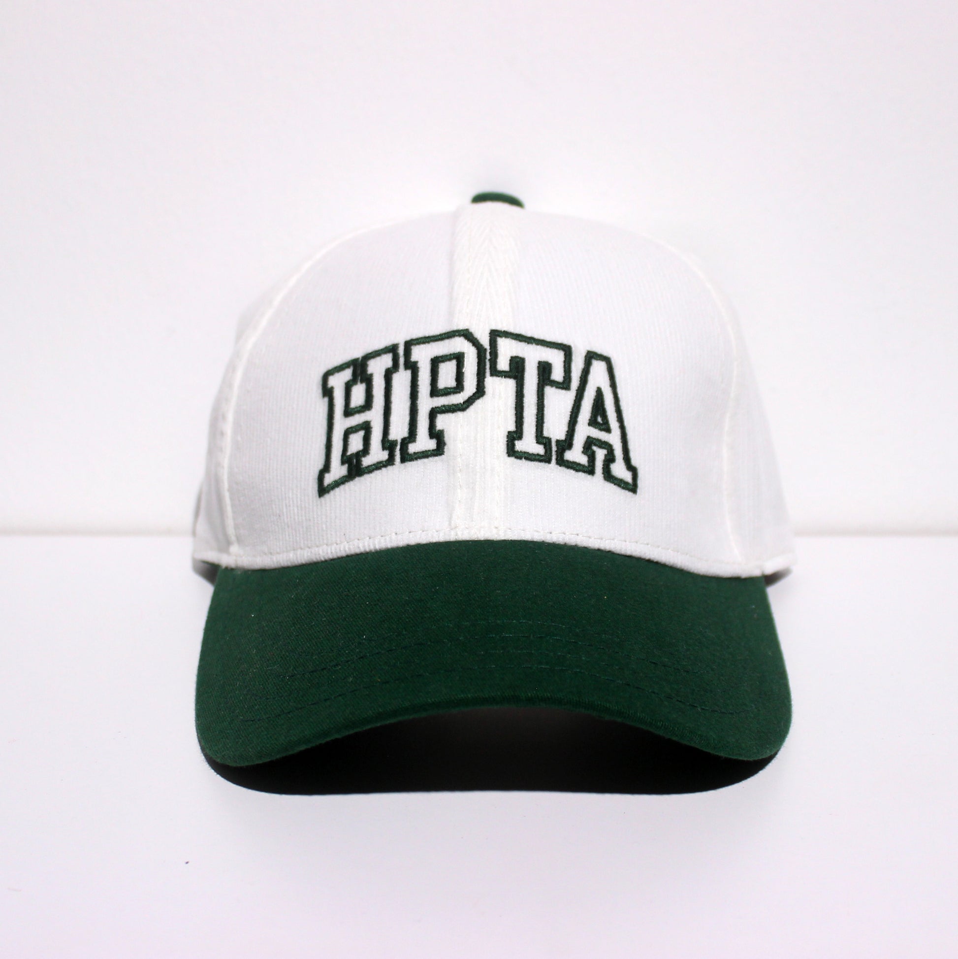 Gorra HPTA