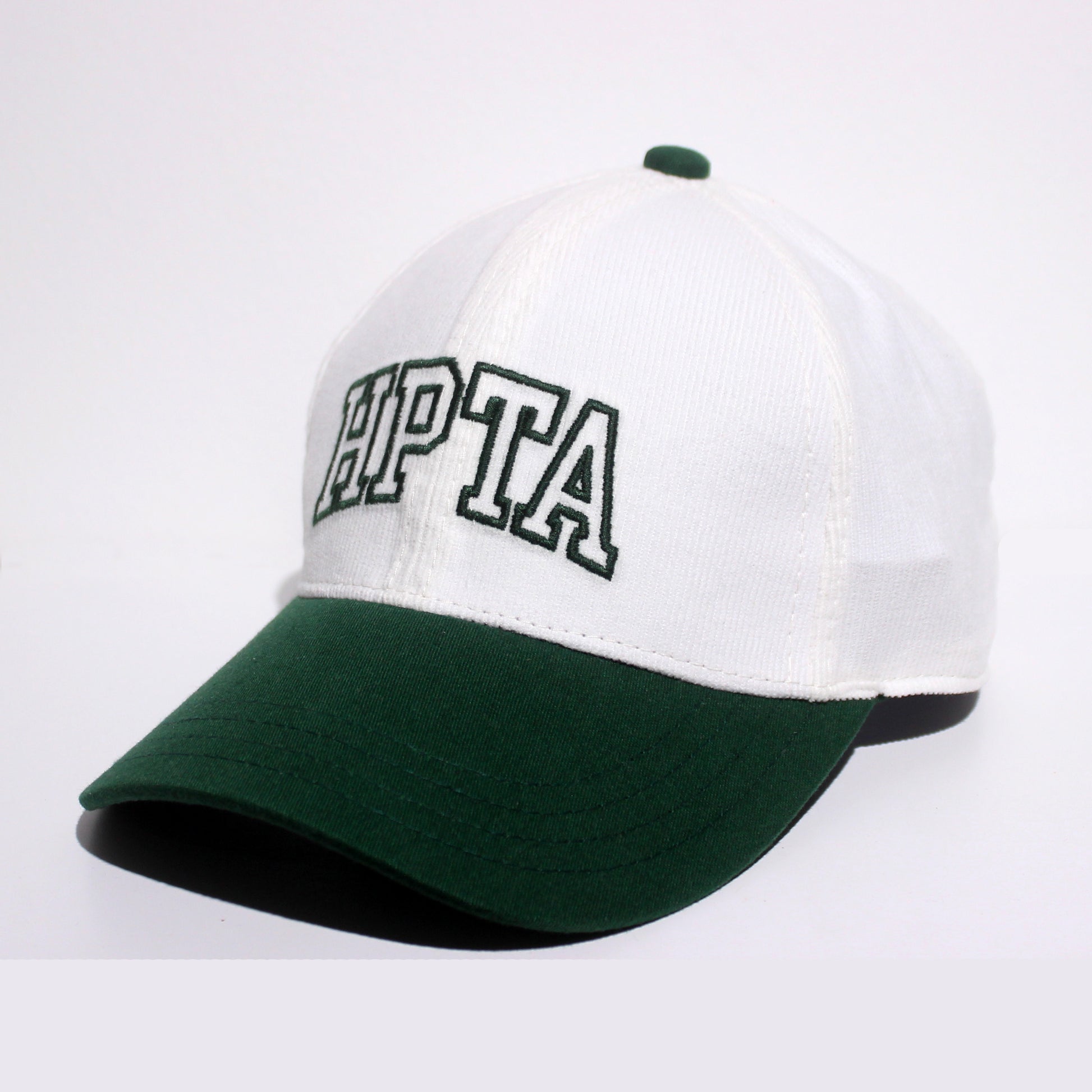 Gorra HPTA