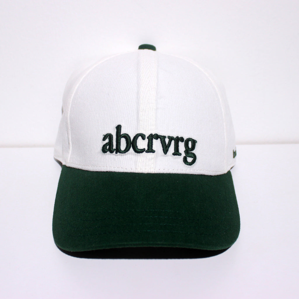 gorra abcrvrg
