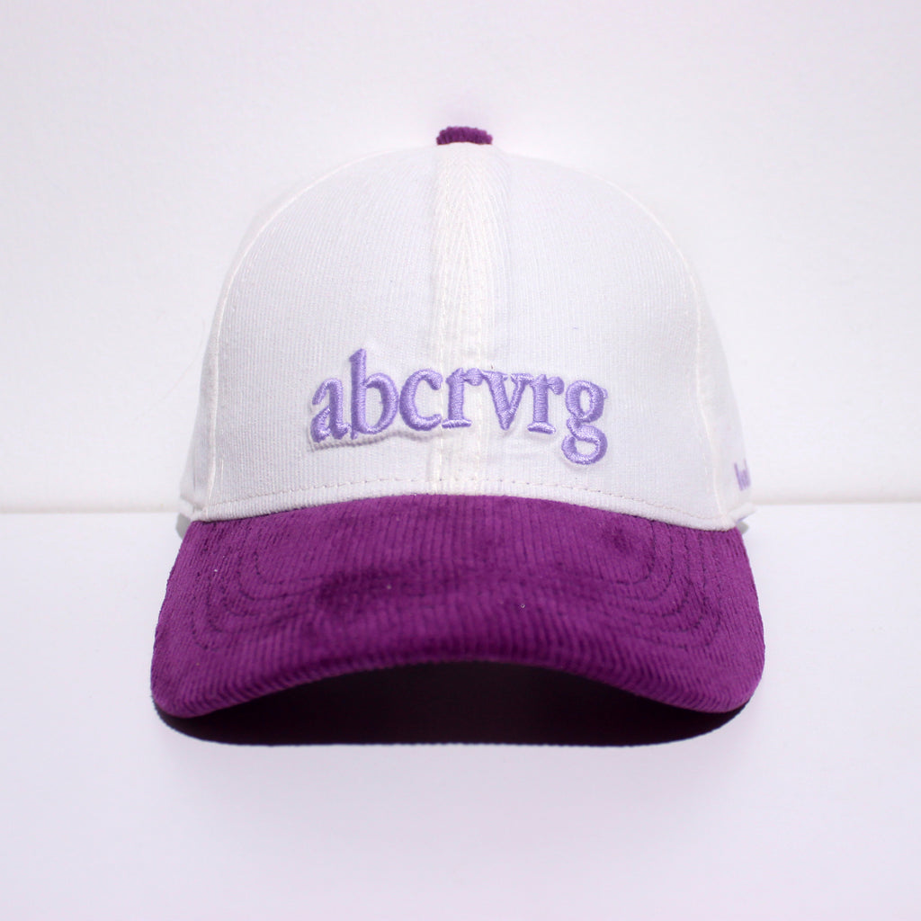 gorra abcrvrg