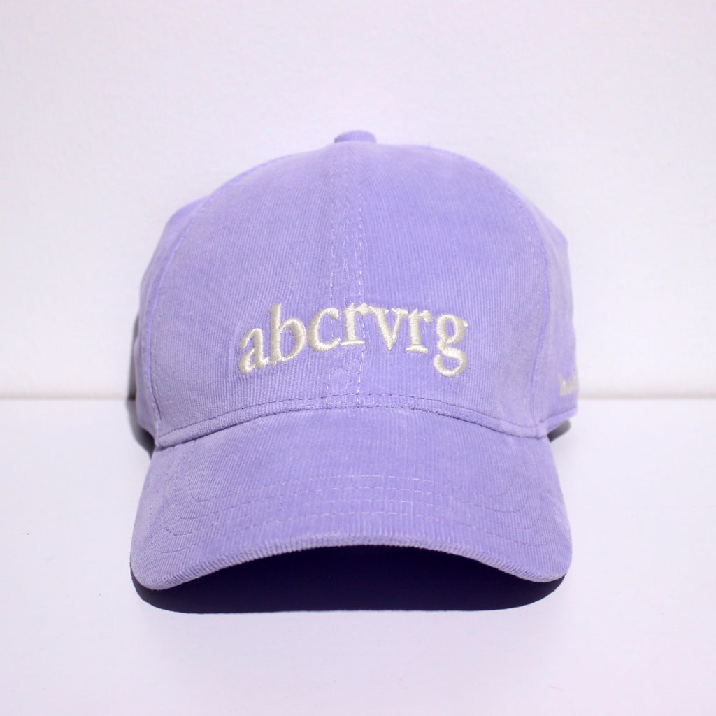 gorra abcrvrg