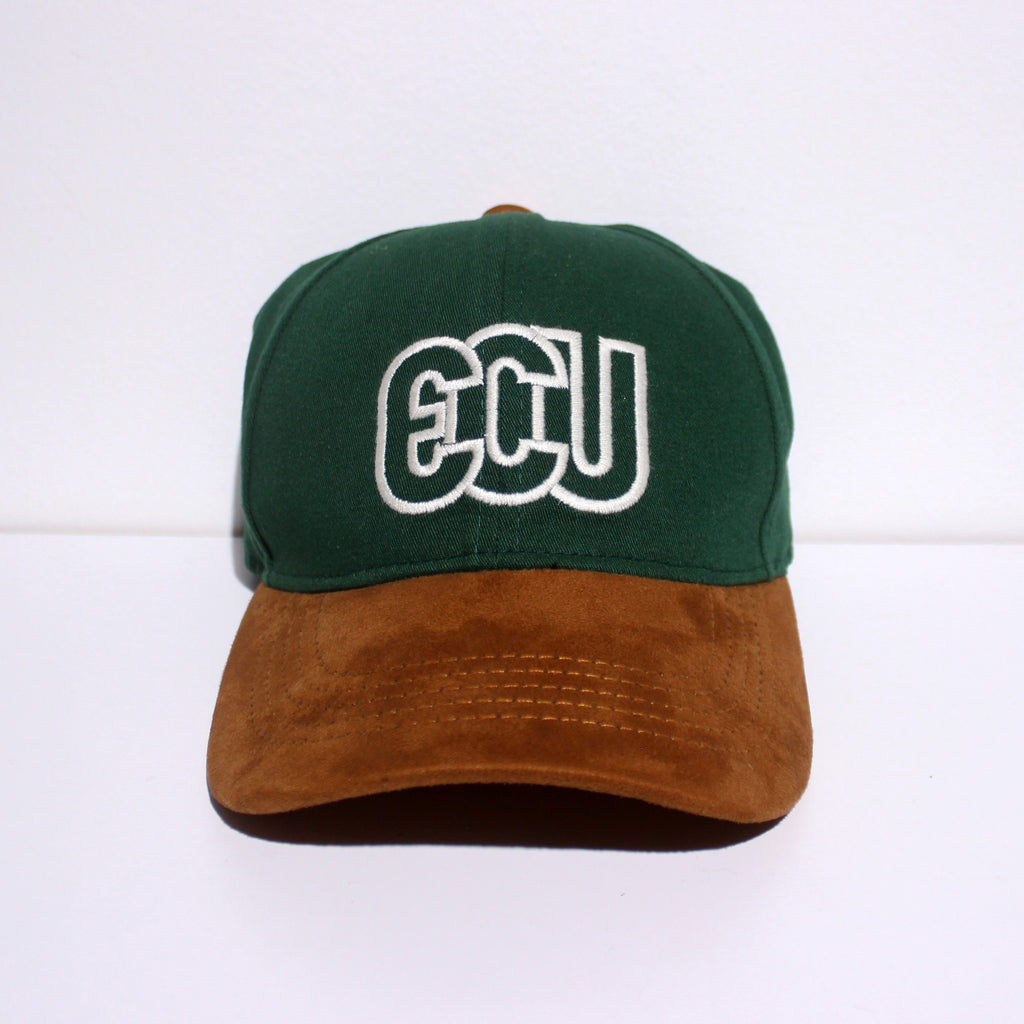 gorra ECU 593