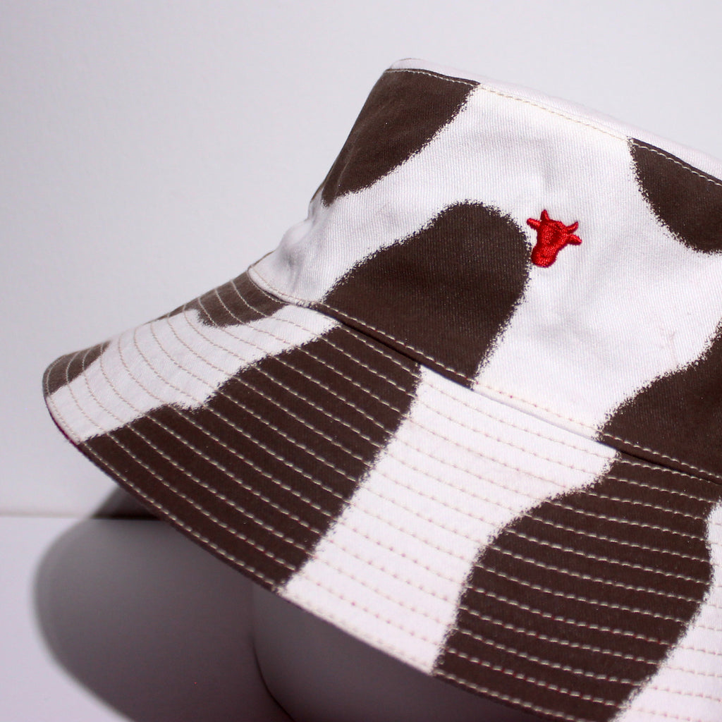 Vaket Hat BabacoMilk