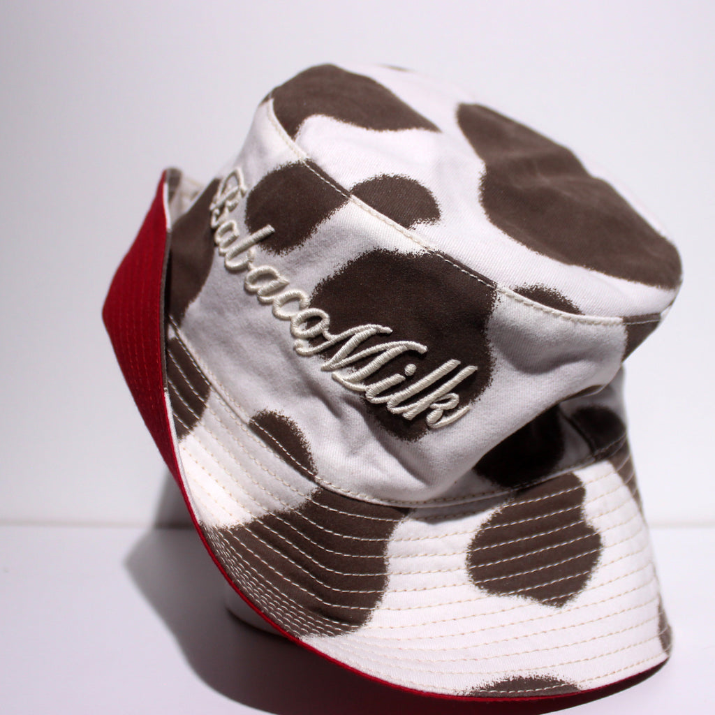 Vaket Hat BabacoMilk