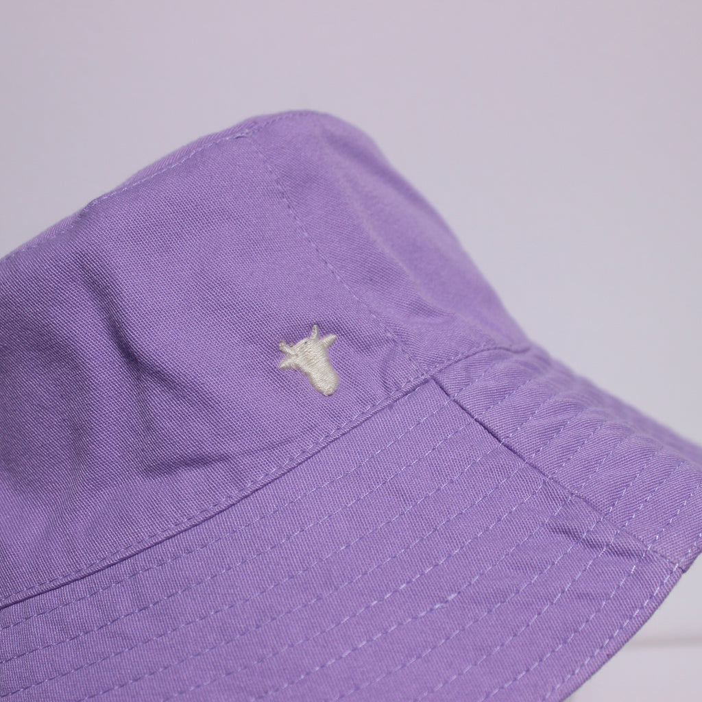 Vaket Hat BabacoMilk