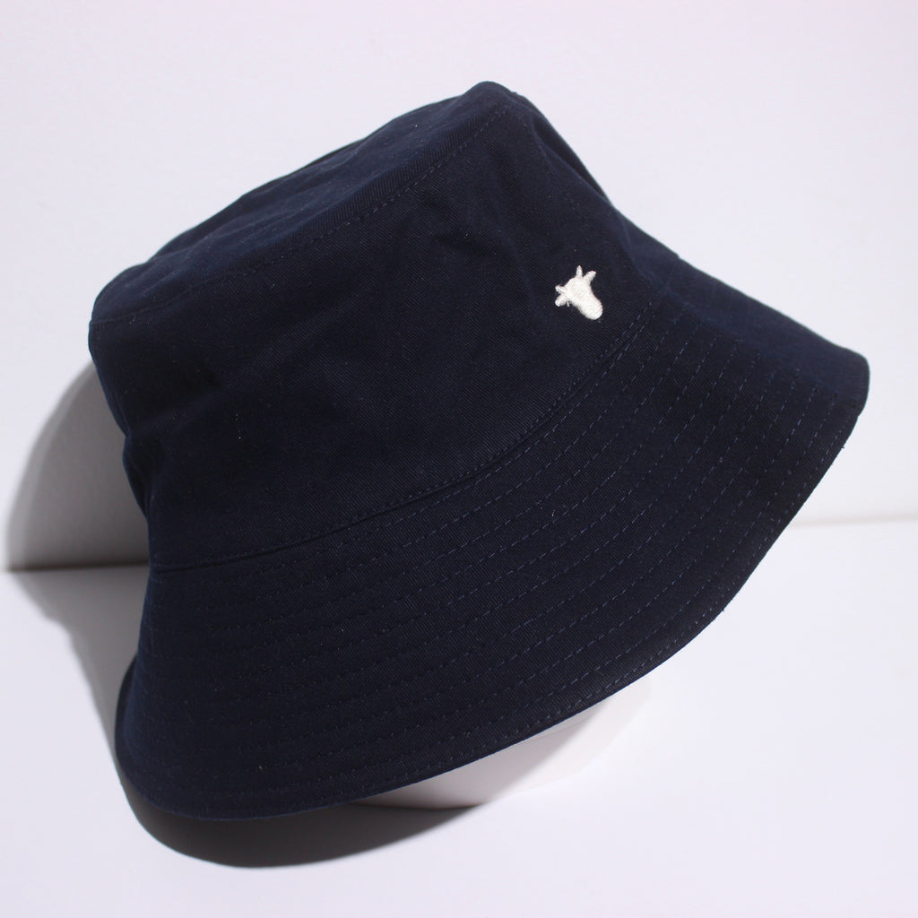 Vaket Hat BabacoMilk