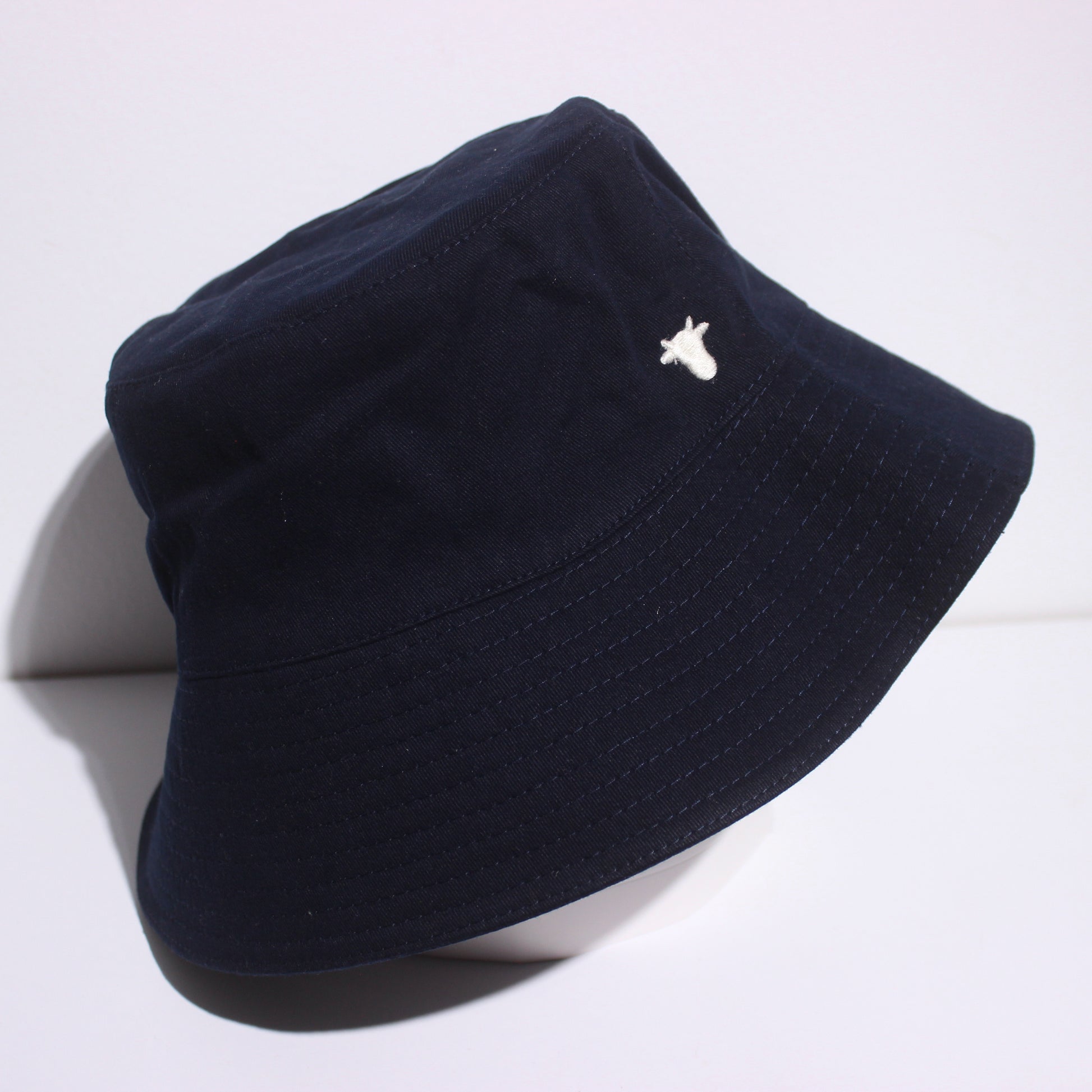 Vaket Hat BabacoMilk