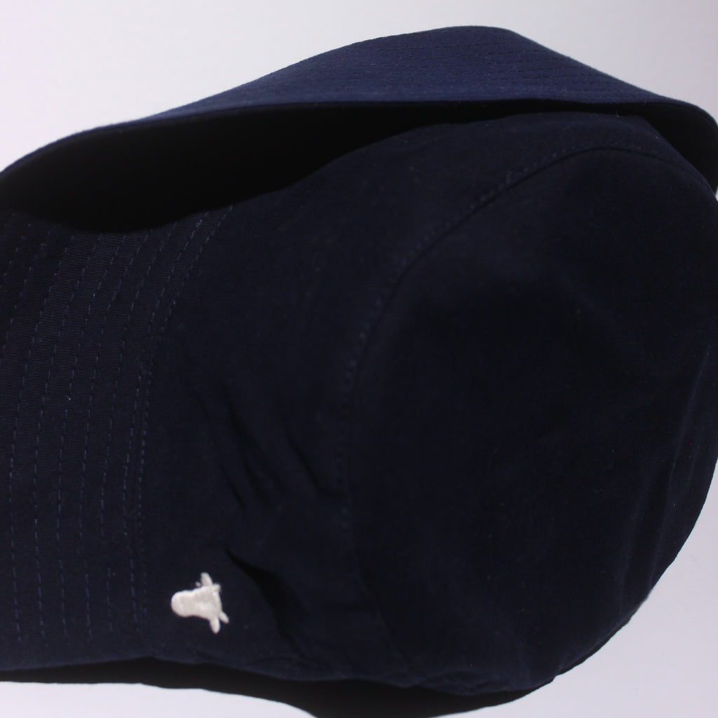 Vaket Hat BabacoMilk