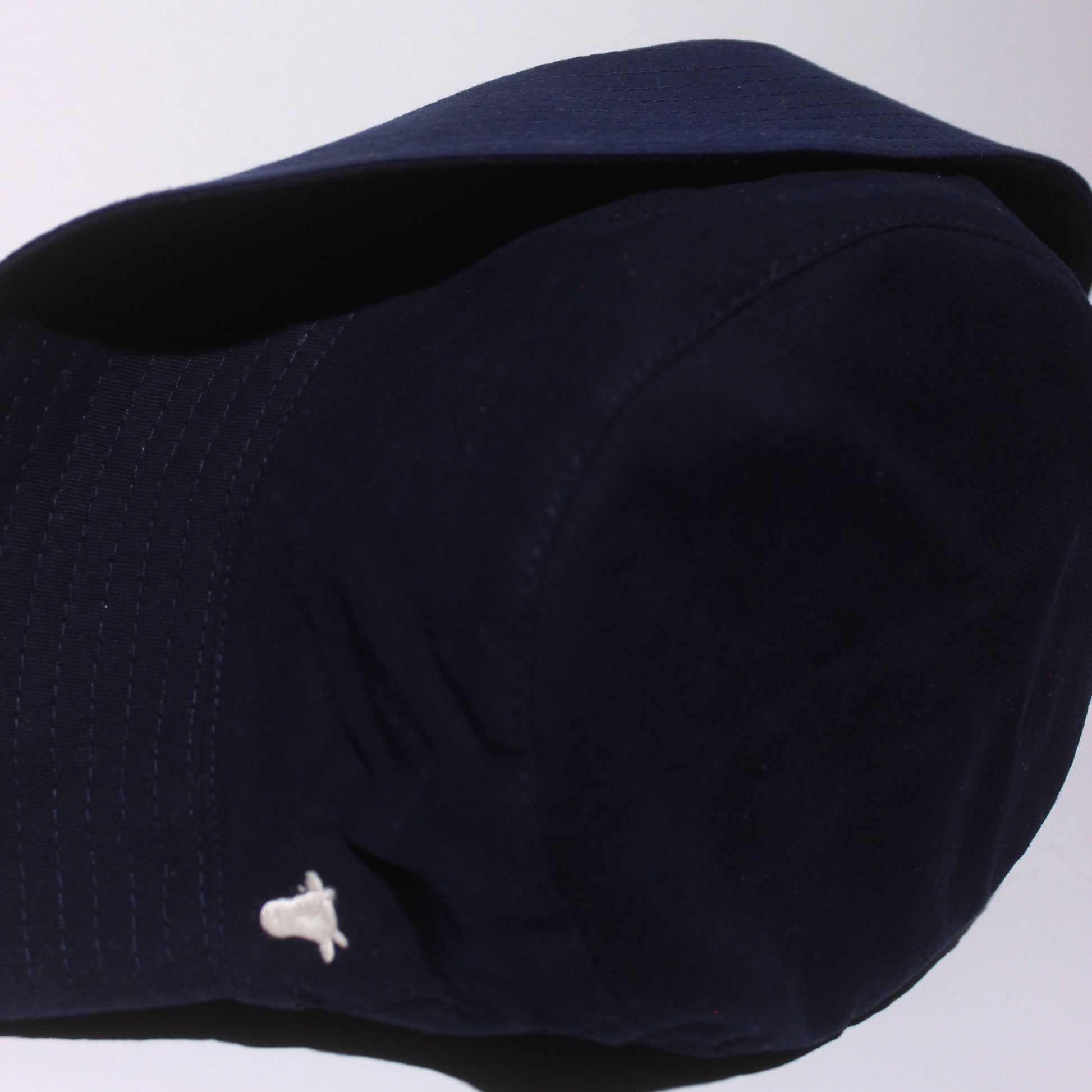 Vaket Hat BabacoMilk