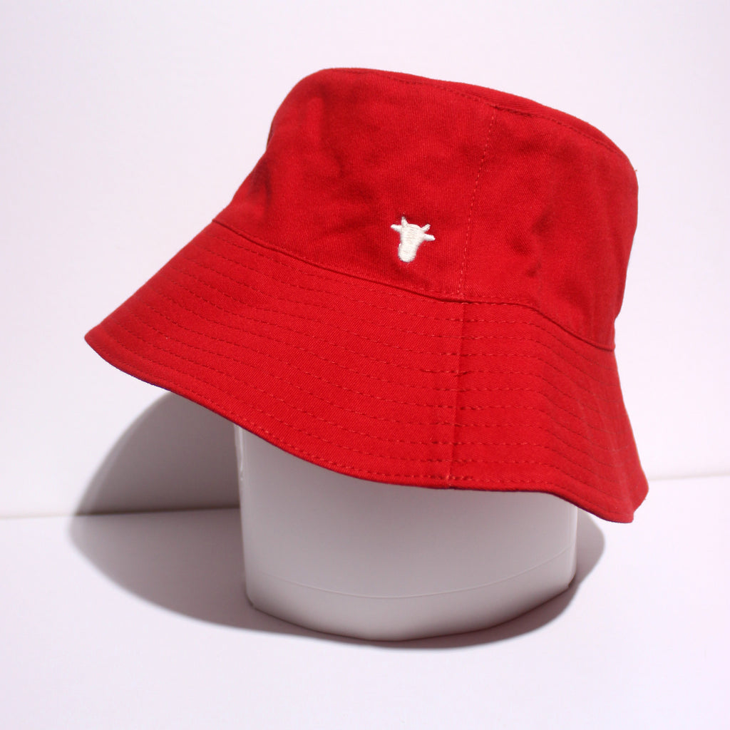 Vaket Hat BabacoMilk