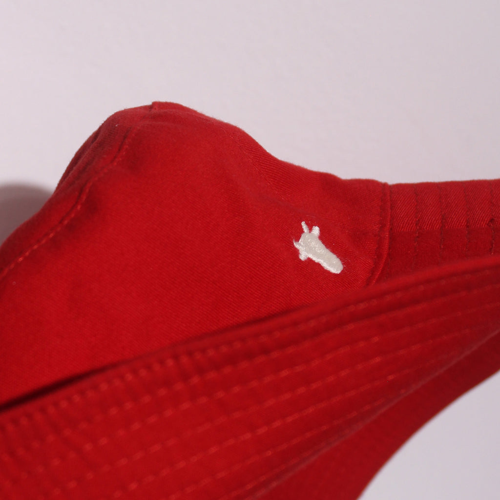 Vaket Hat BabacoMilk