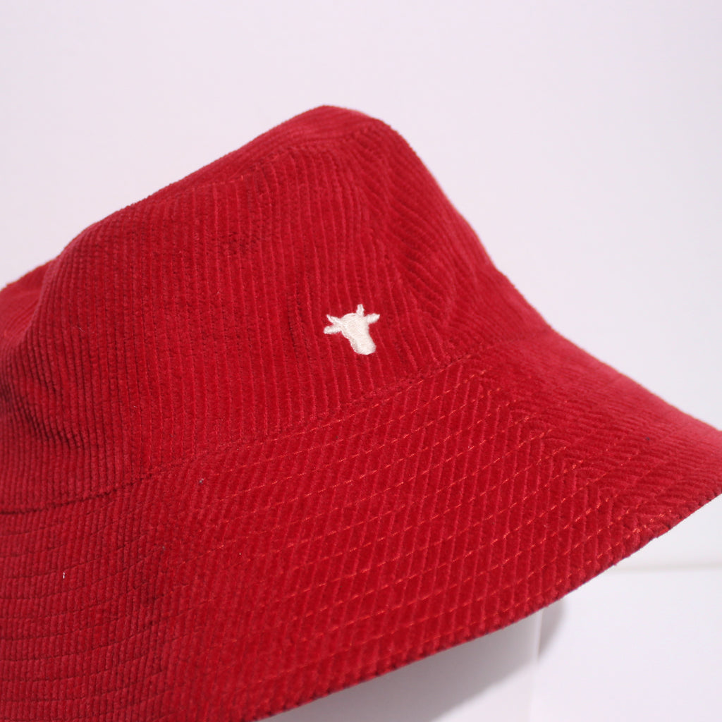 Vaket Hat I ❤️ ECuadorian food