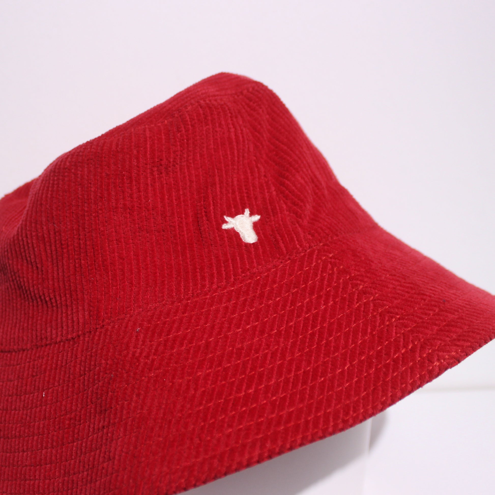 Vaket Hat I ❤️ ECuadorian food