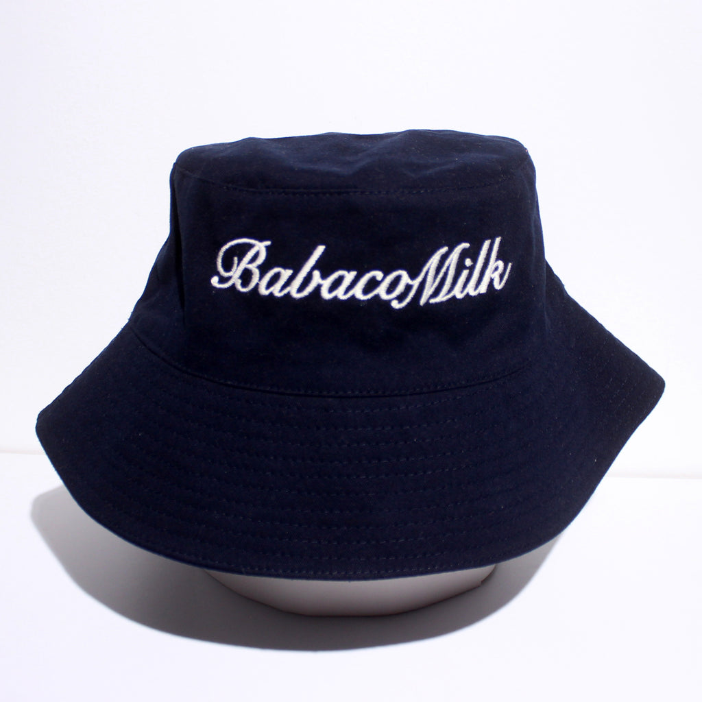 Vaket Hat BabacoMilk